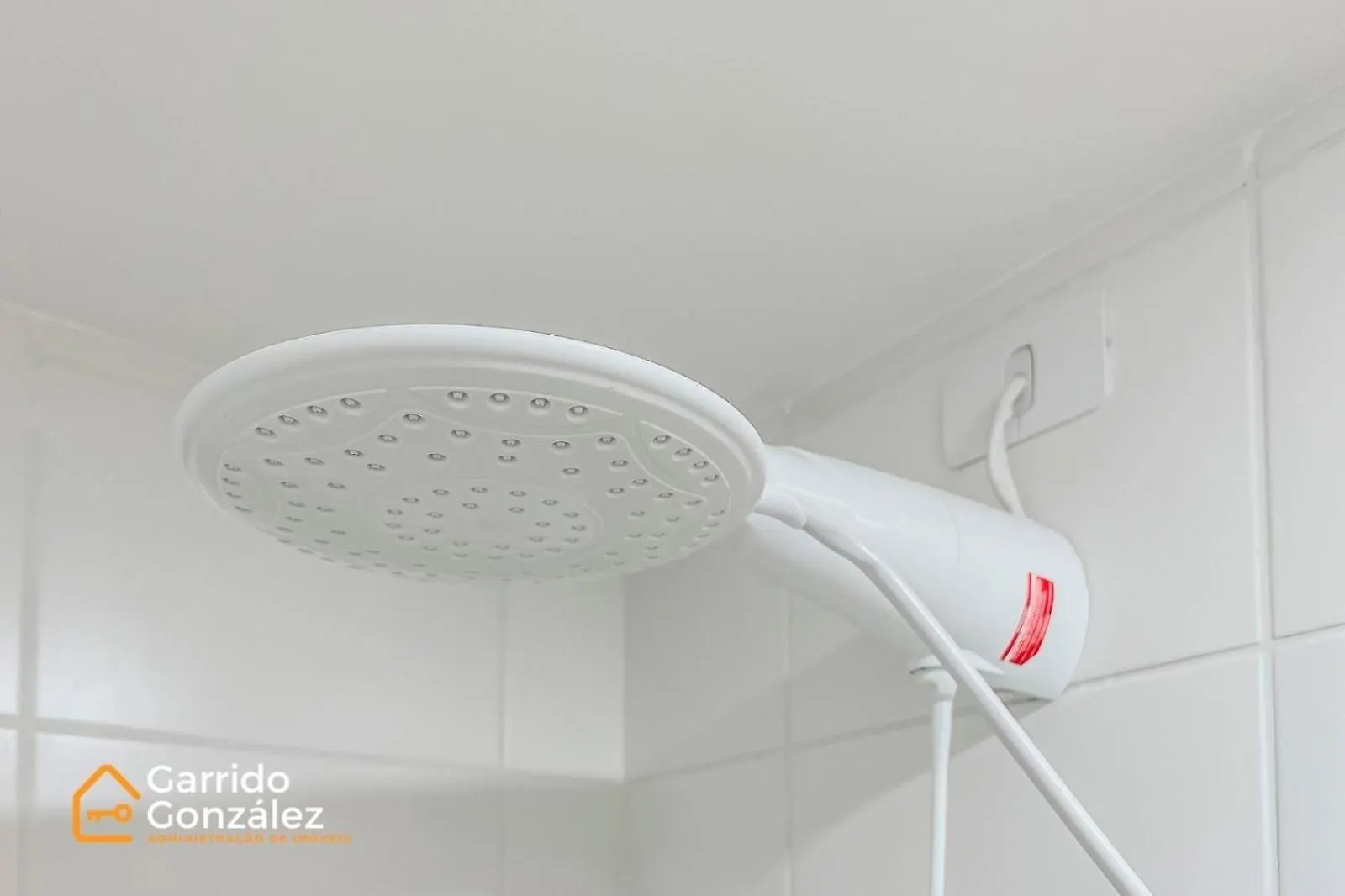 סאו פאולו Apto I Com Piscina E Lazer - Butanta / Usp