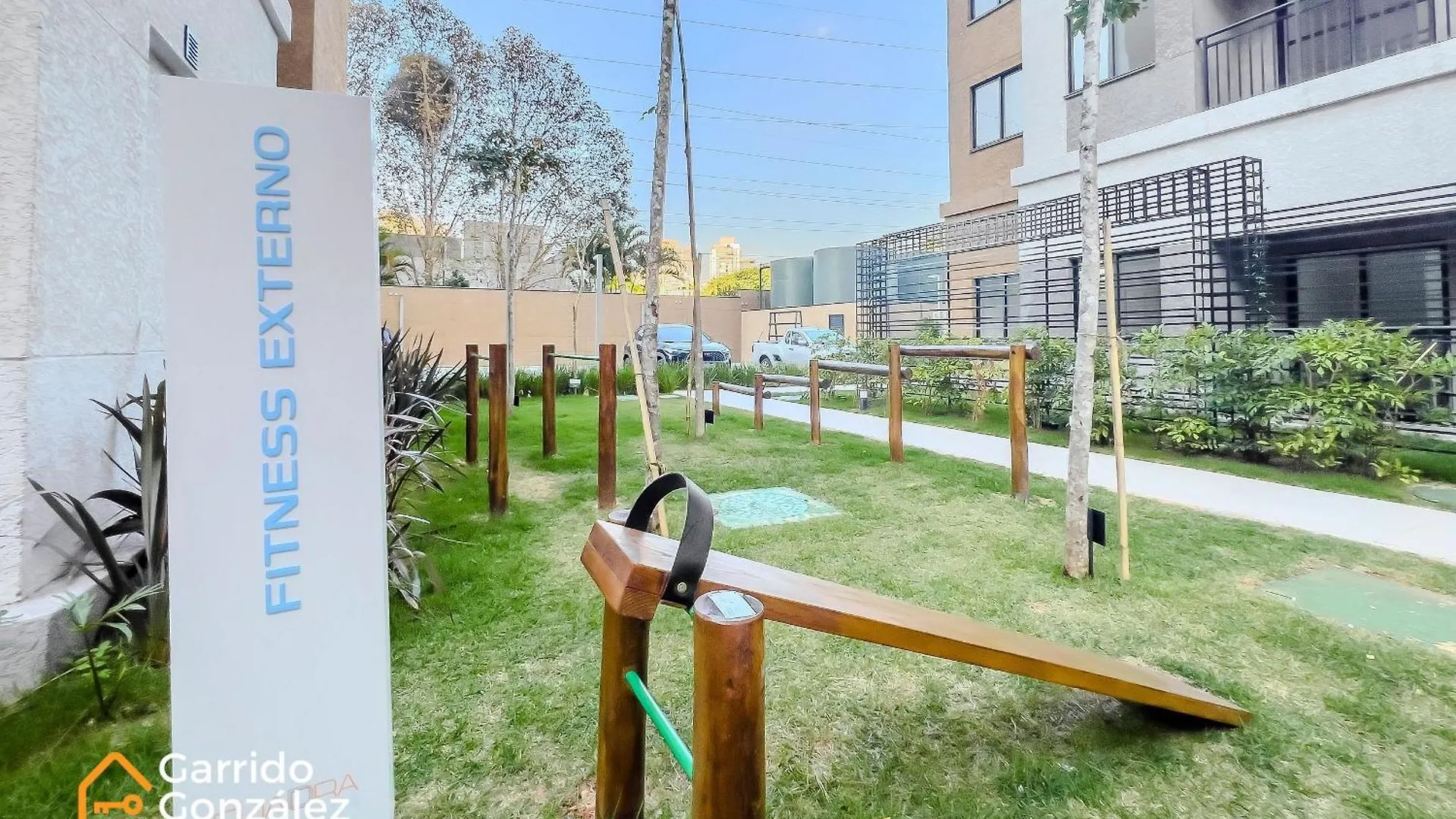 דירה סאו פאולו Apto I Com Piscina E Lazer - Butanta / Usp