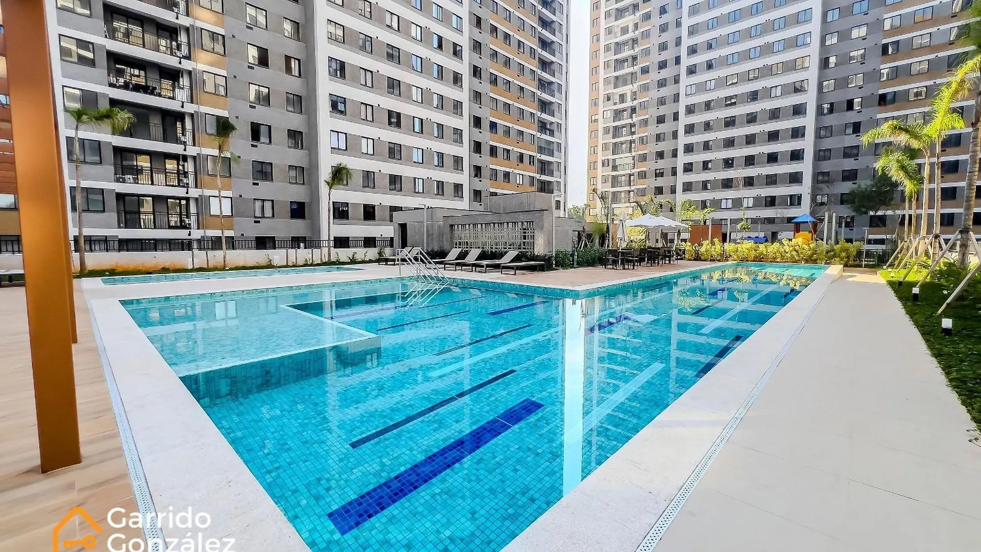 סאו פאולו Apto I Com Piscina E Lazer - Butanta / Usp דירה סאו פאולו